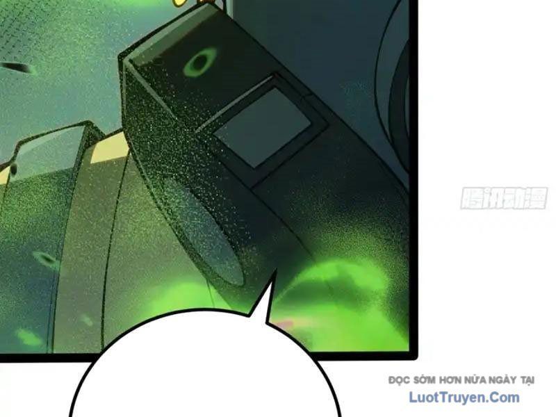 Thức Tỉnh Toàn Chức Chap 55 - Next Chap 56