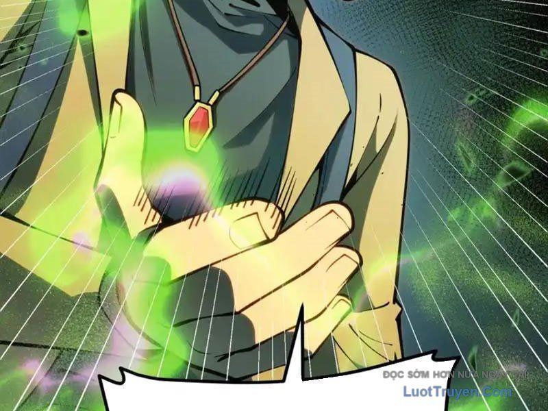 Thức Tỉnh Toàn Chức Chap 55 - Next Chap 56