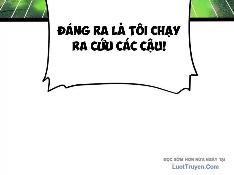 Thức Tỉnh Toàn Chức Chap 55 - Next Chap 56