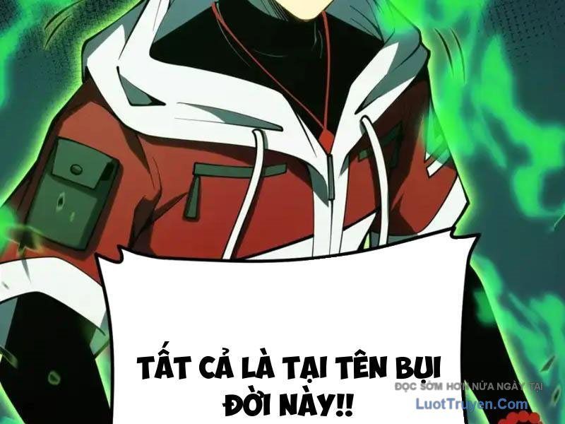 Thức Tỉnh Toàn Chức Chap 55 - Next Chap 56