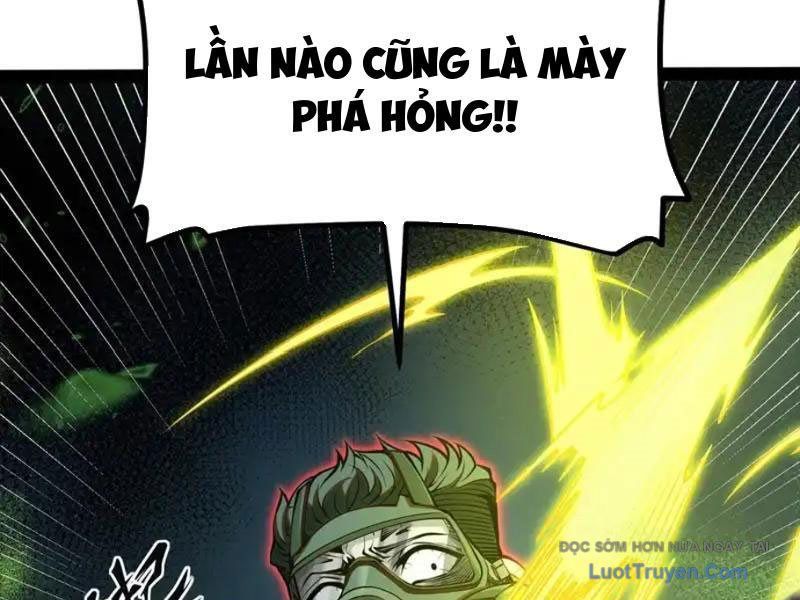 Thức Tỉnh Toàn Chức Chap 55 - Next Chap 56