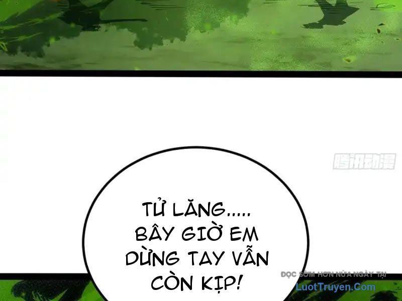 Thức Tỉnh Toàn Chức Chap 55 - Next Chap 56