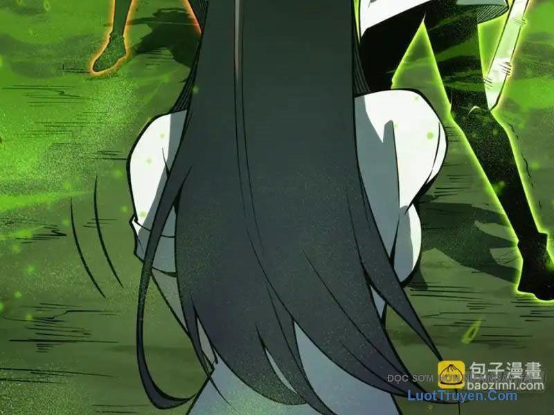 Thức Tỉnh Toàn Chức Chap 55 - Next Chap 56