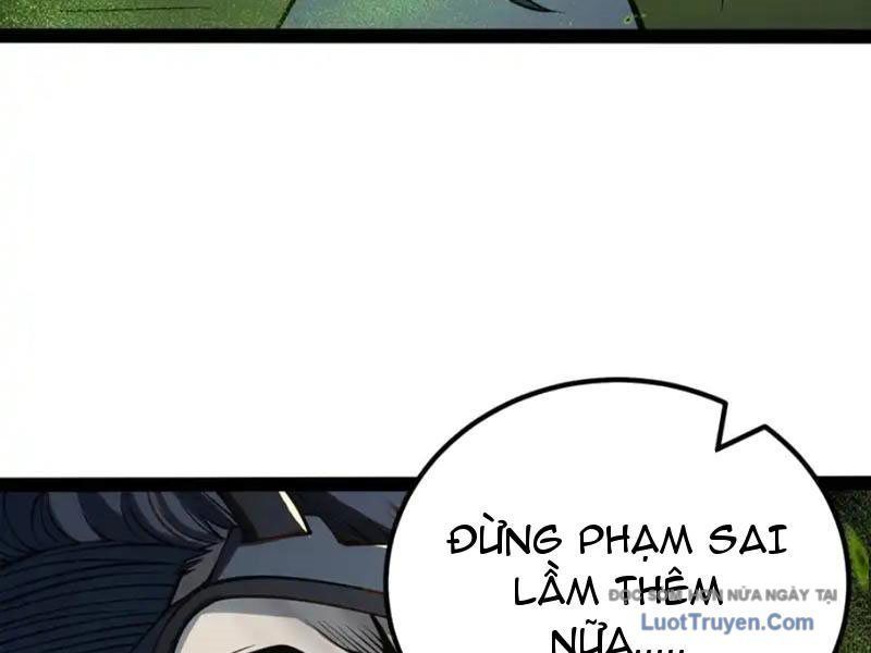 Thức Tỉnh Toàn Chức Chap 55 - Next Chap 56