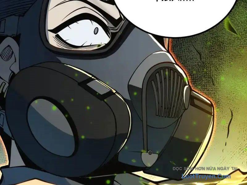 Thức Tỉnh Toàn Chức Chap 55 - Next Chap 56