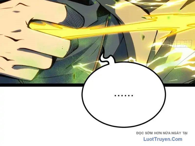 Thức Tỉnh Toàn Chức Chap 55 - Next Chap 56