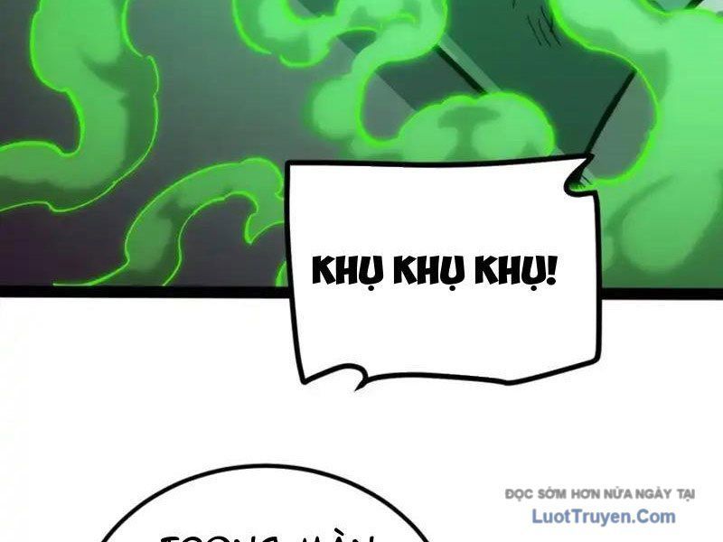 Thức Tỉnh Toàn Chức Chap 55 - Next Chap 56