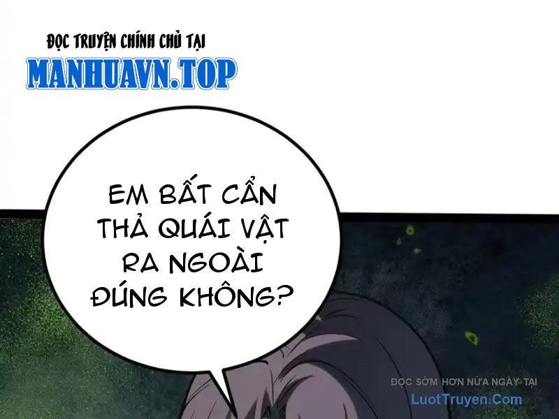 Thức Tỉnh Toàn Chức Chap 55 - Next Chap 56