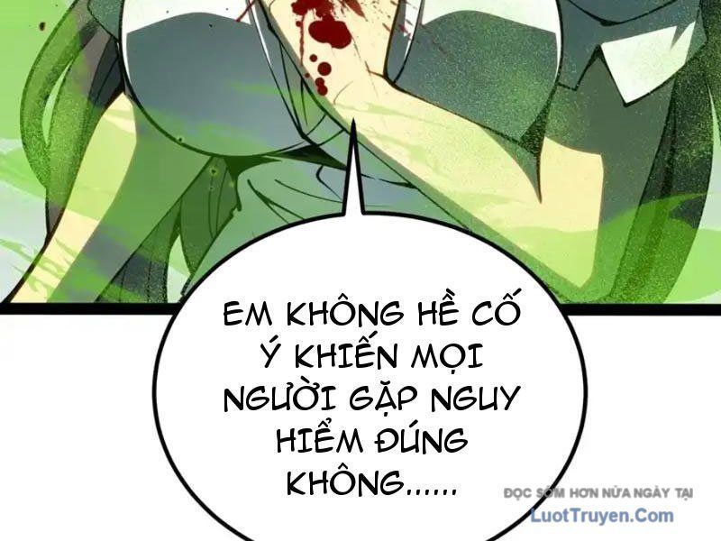 Thức Tỉnh Toàn Chức Chap 55 - Next Chap 56