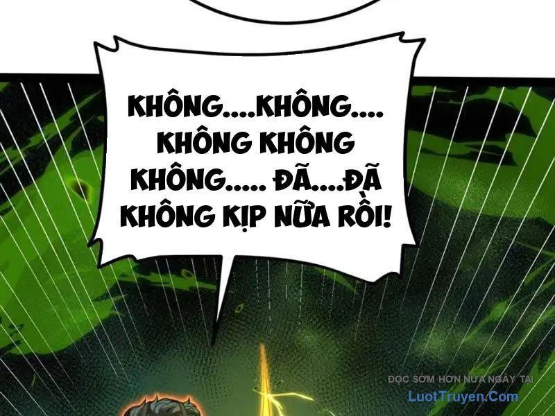 Thức Tỉnh Toàn Chức Chap 55 - Next Chap 56