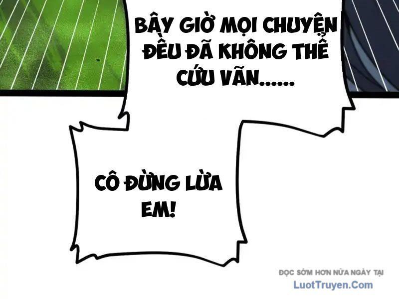 Thức Tỉnh Toàn Chức Chap 55 - Next Chap 56