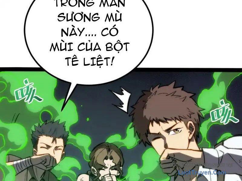 Thức Tỉnh Toàn Chức Chap 55 - Next Chap 56