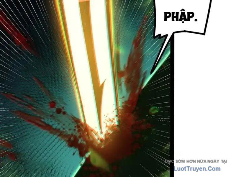 Thức Tỉnh Toàn Chức Chap 55 - Next Chap 56