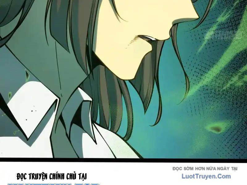 Thức Tỉnh Toàn Chức Chap 55 - Next Chap 56