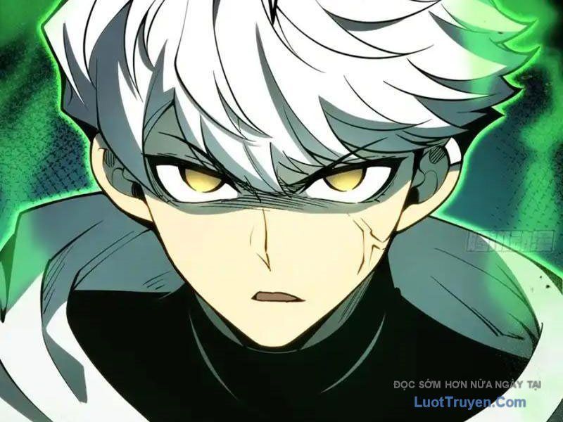 Thức Tỉnh Toàn Chức Chap 55 - Next Chap 56