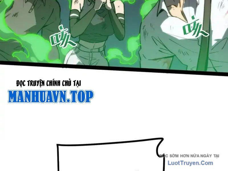 Thức Tỉnh Toàn Chức Chap 55 - Next Chap 56