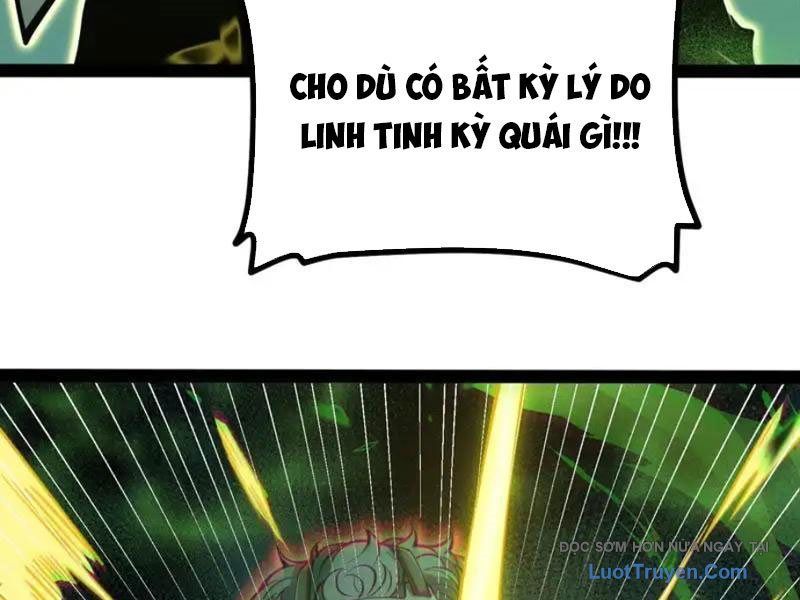 Thức Tỉnh Toàn Chức Chap 55 - Next Chap 56