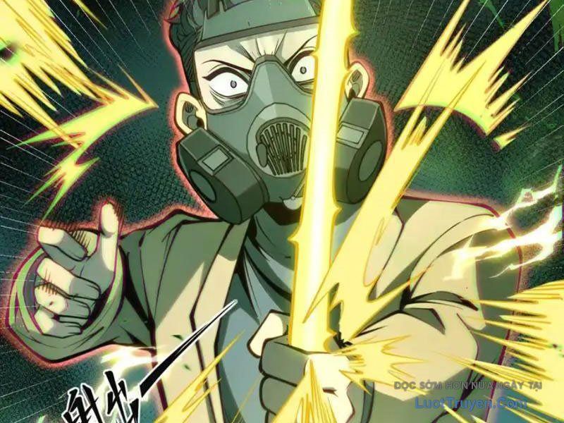 Thức Tỉnh Toàn Chức Chap 55 - Next Chap 56