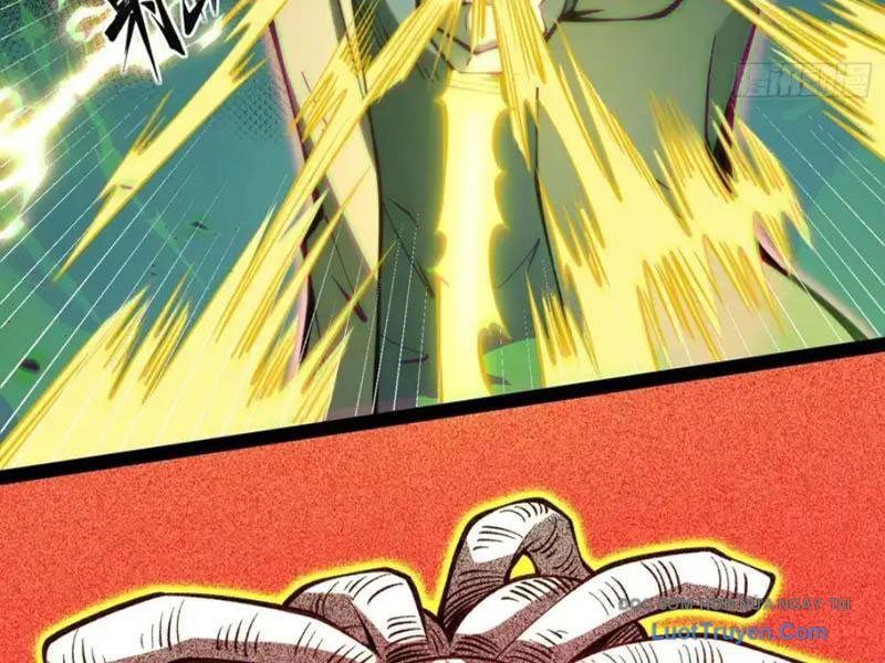 Thức Tỉnh Toàn Chức Chap 55 - Next Chap 56