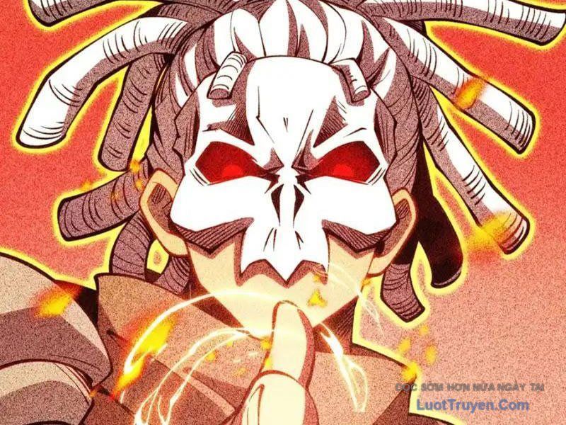 Thức Tỉnh Toàn Chức Chap 55 - Next Chap 56