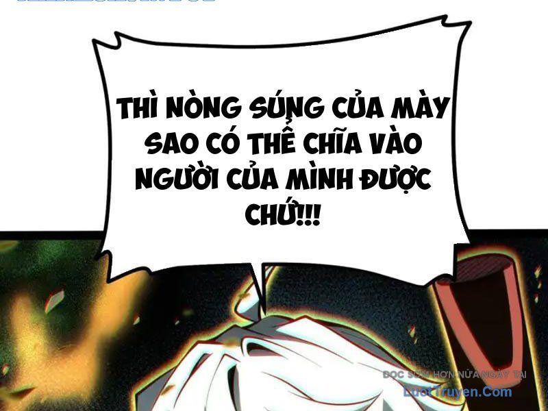 Thức Tỉnh Toàn Chức Chap 55 - Next Chap 56