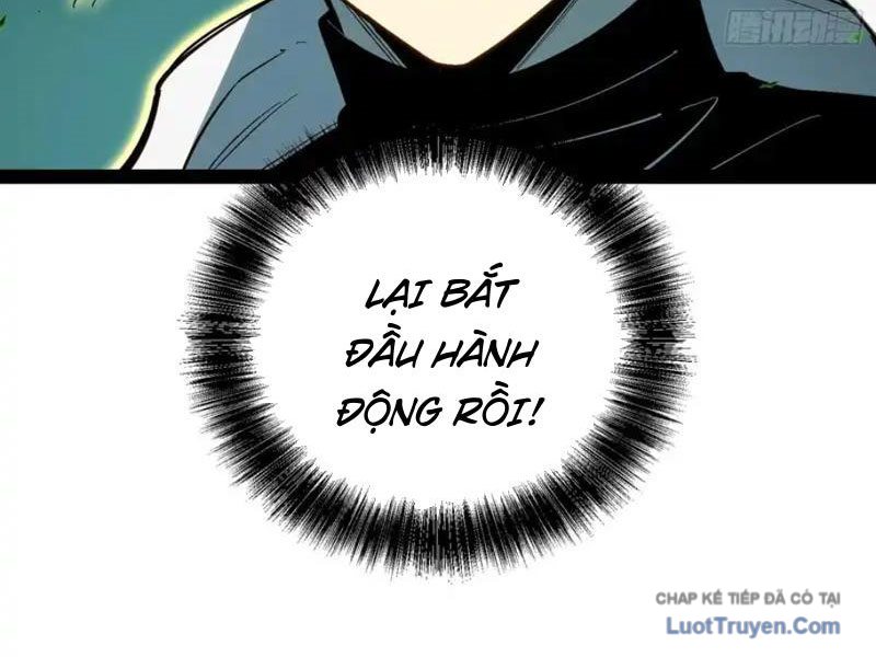 Thức Tỉnh Toàn Chức Chap 57 - Next Chap 58