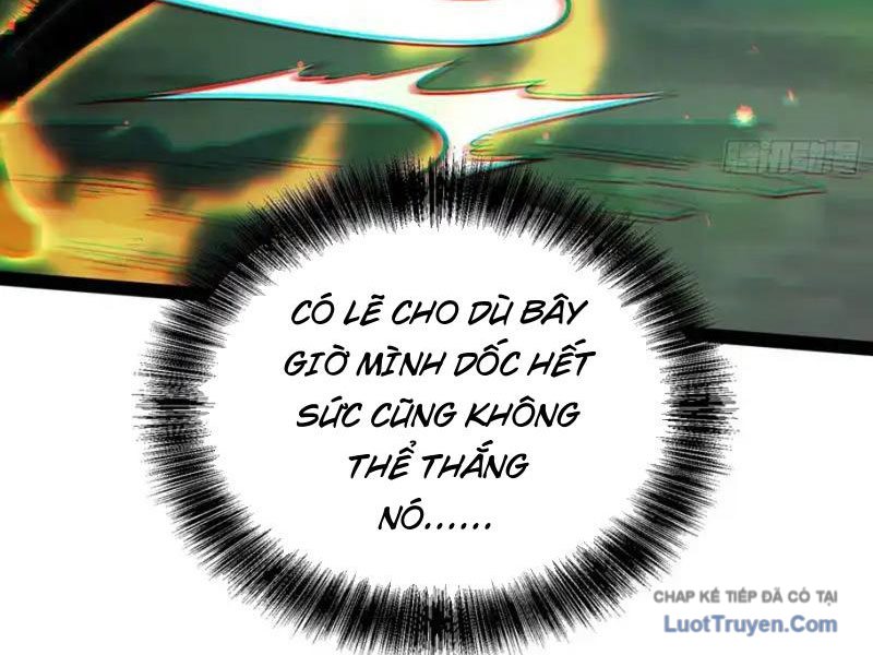 Thức Tỉnh Toàn Chức Chap 57 - Next Chap 58