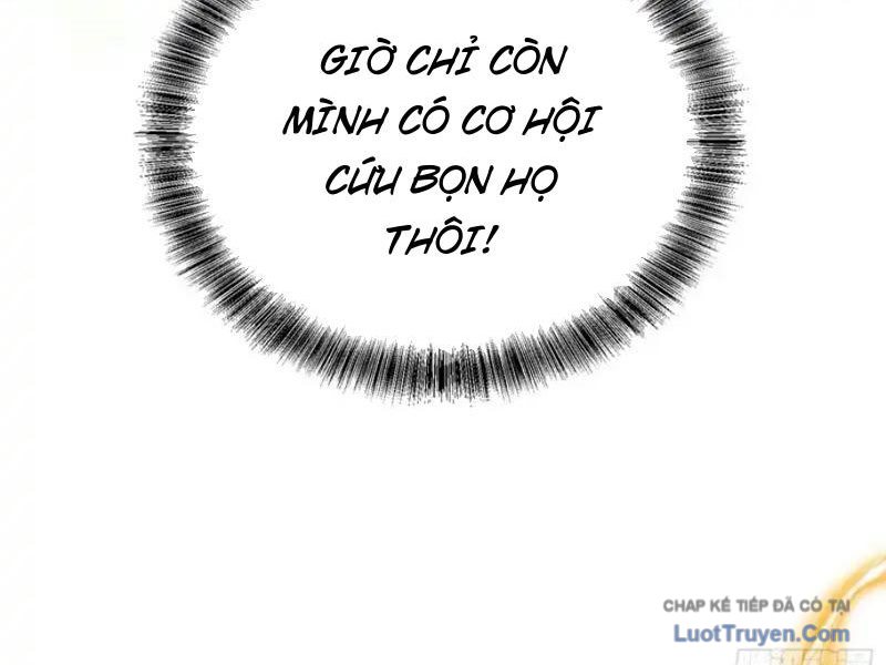 Thức Tỉnh Toàn Chức Chap 57 - Next Chap 58