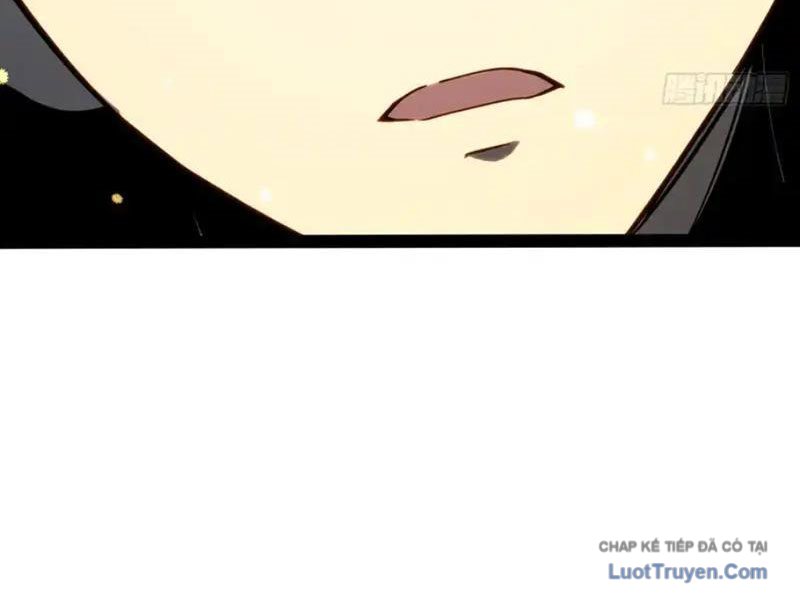 Thức Tỉnh Toàn Chức Chap 57 - Next Chap 58