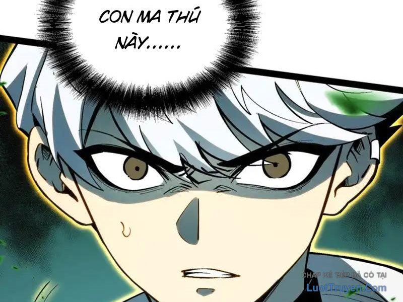 Thức Tỉnh Toàn Chức Chap 57 - Next Chap 58