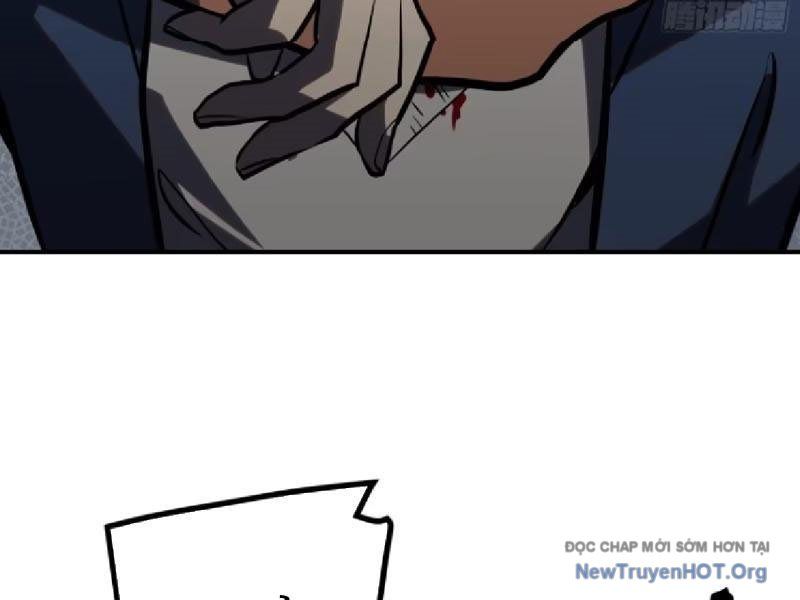 Thức Tỉnh Toàn Chức Chap 6 - Next Chap 7