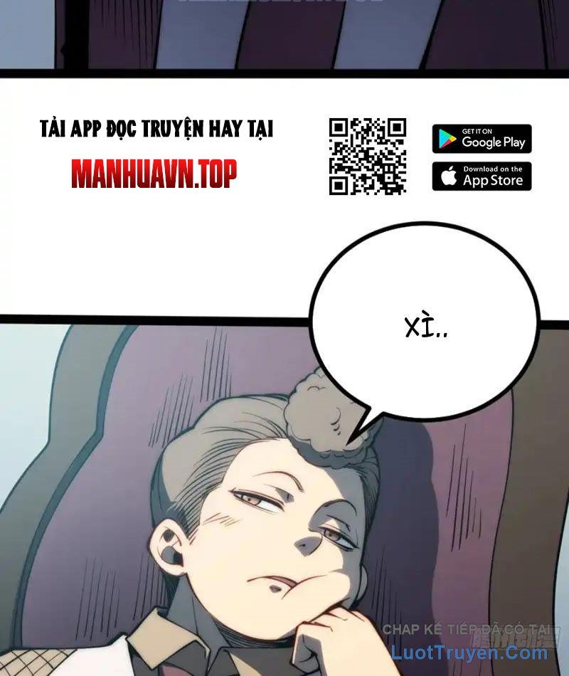 Thức Tỉnh Toàn Chức Chap 67 - Next Chap 68