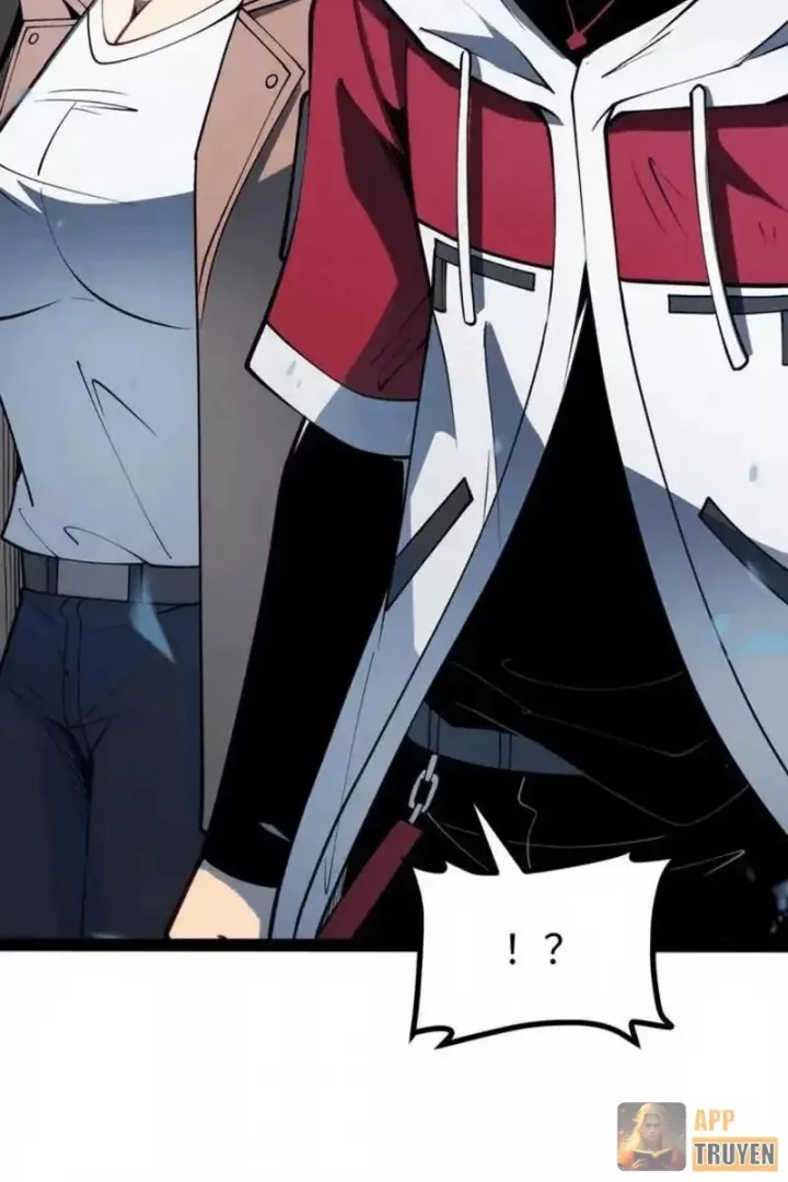 Thức Tỉnh Toàn Chức Chap 69 - Next Chap 70