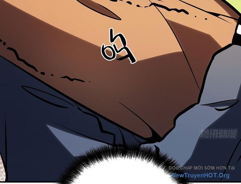 Thức Tỉnh Toàn Chức Chap 7 - Next Chap 8