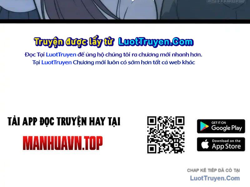 Thức Tỉnh Toàn Chức Chap 70 - Next Chap 71