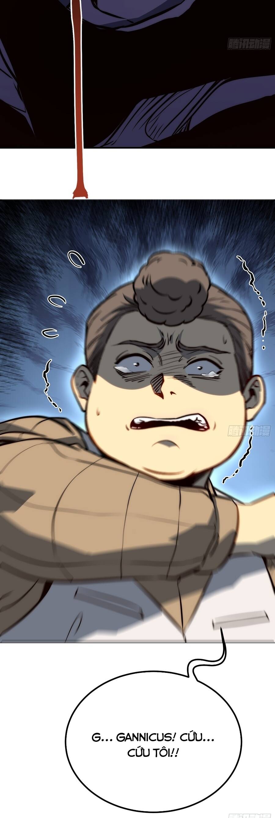 Thức Tỉnh Toàn Chức Chap 96 - Next Chap 97