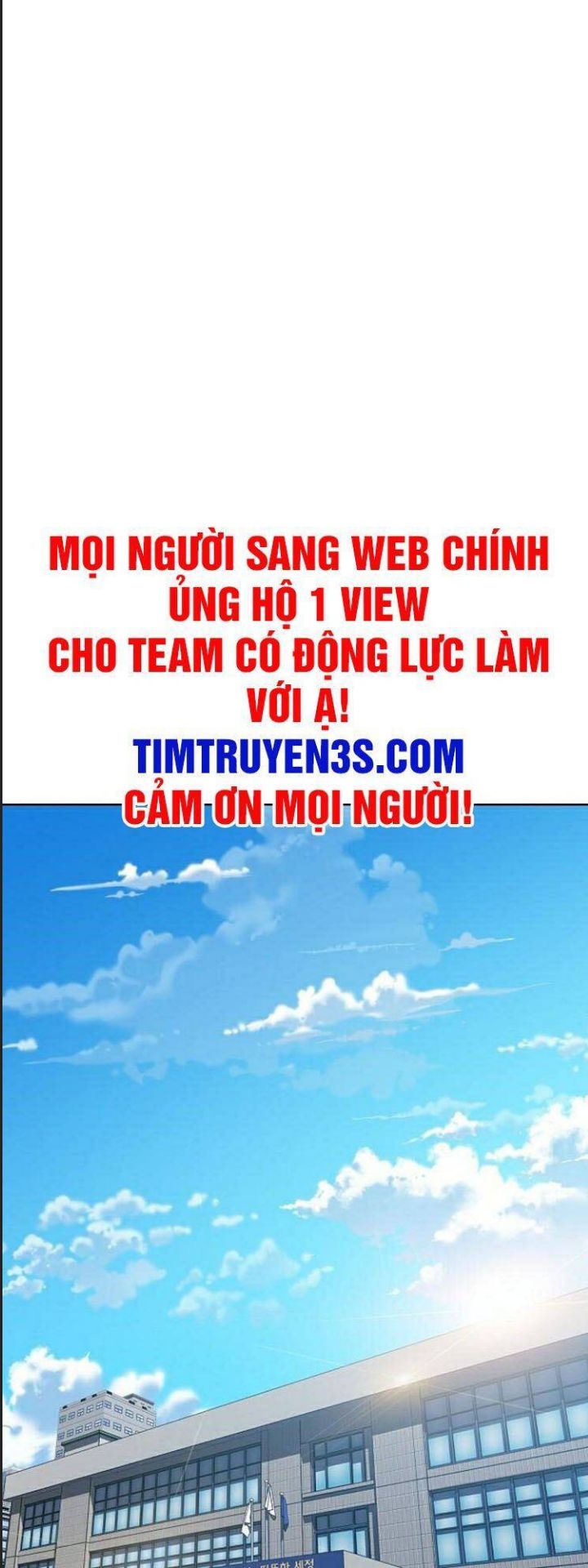 Thuế Trừng Giả Chap 10 - Next Chap 11