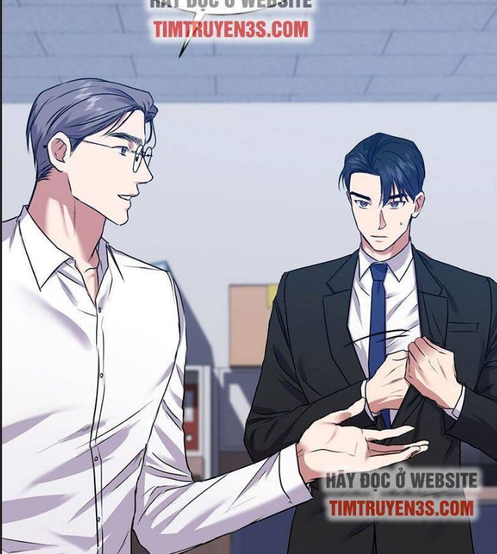 Thuế Trừng Giả Chap 16 - Next Chap 17