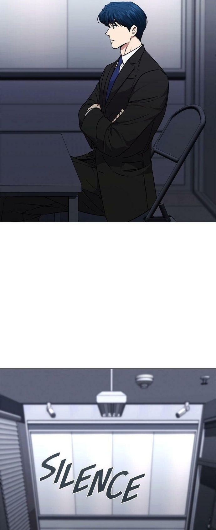 Thuế Trừng Giả Chap 174 - Next Chap 175