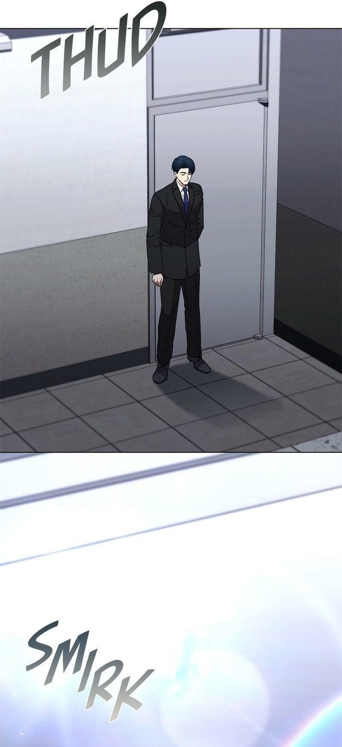 Thuế Trừng Giả Chap 174 - Next Chap 175