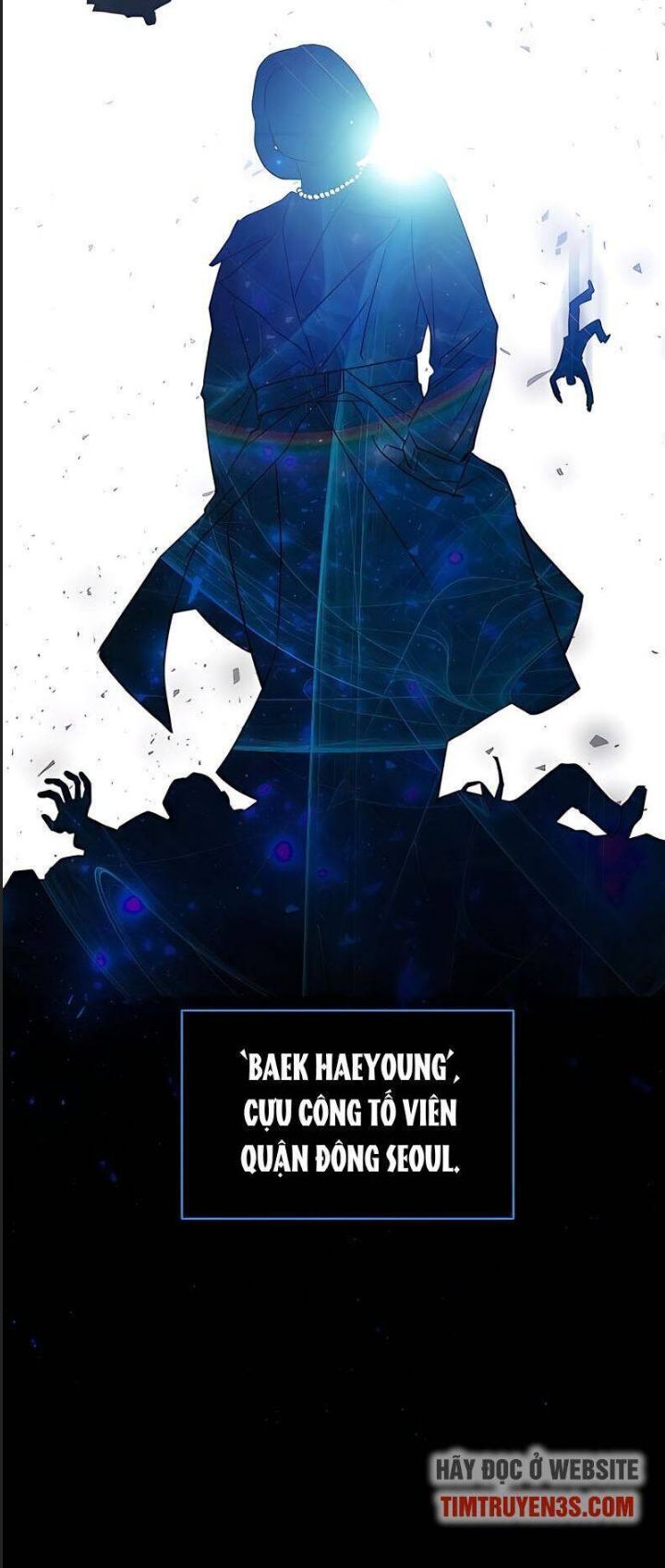 Thuế Trừng Giả Chap 19 - Next Chap 20