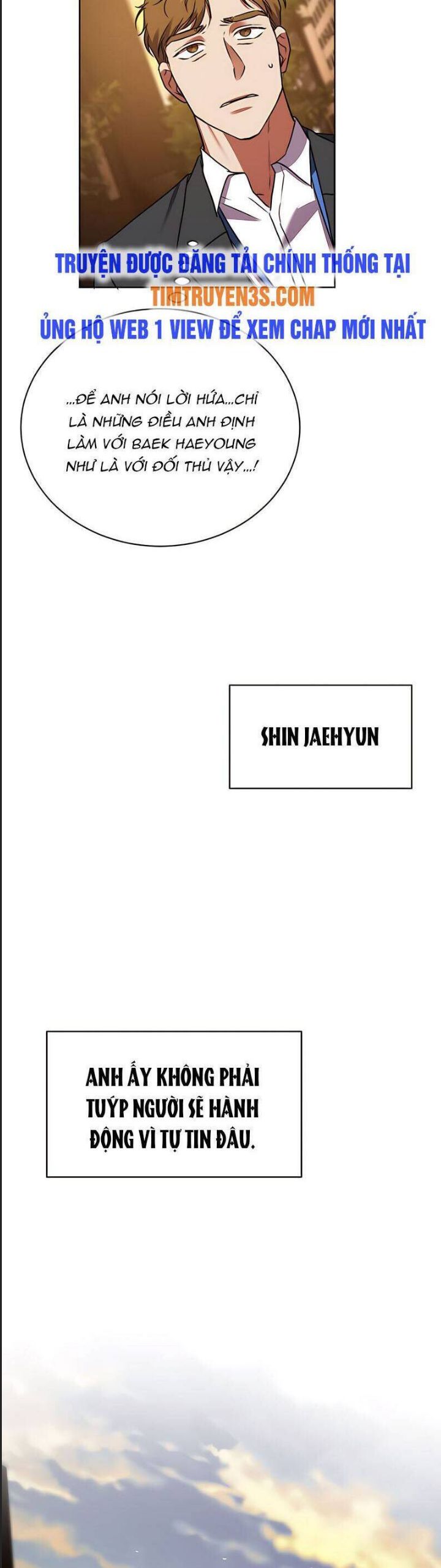 Thuế Trừng Giả Chap 20 - Next Chap 21