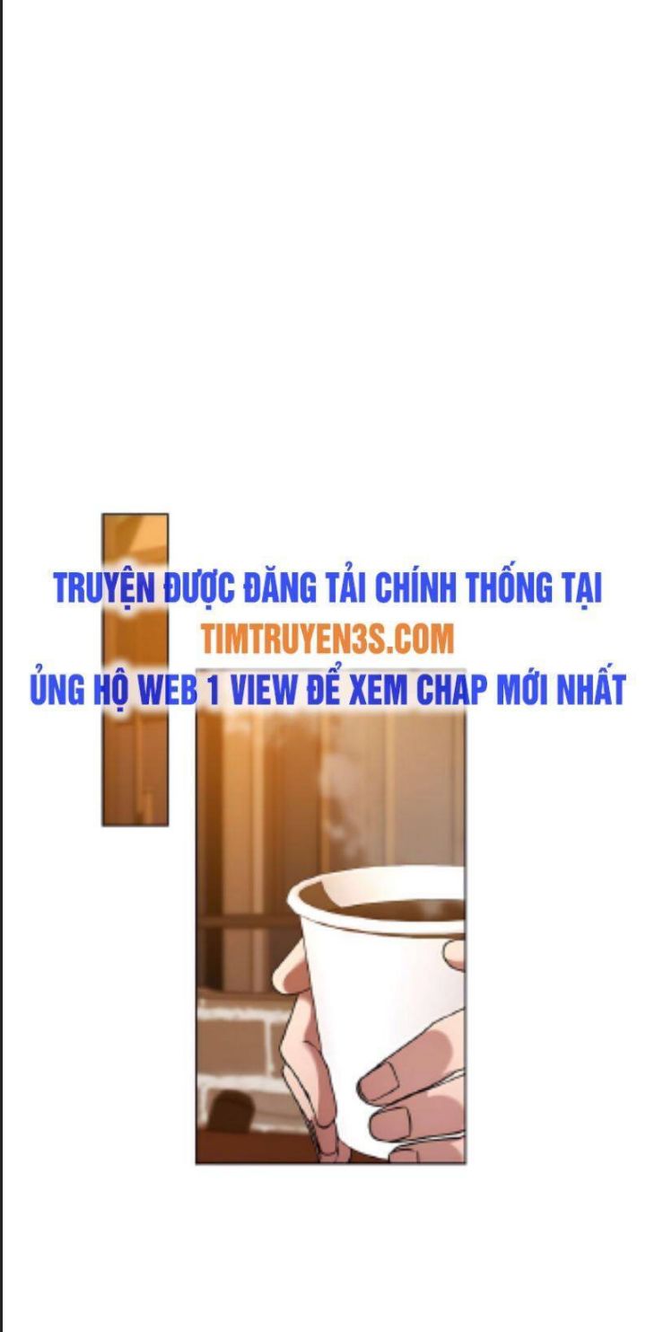 Thuế Trừng Giả Chap 24 - Next Chap 25