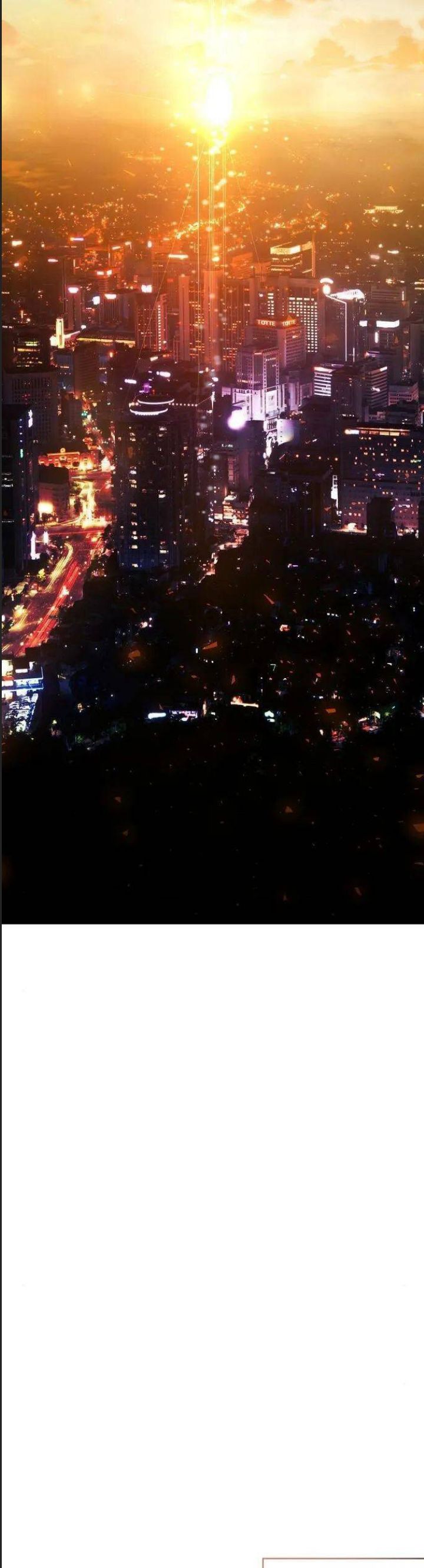 Thuế Trừng Giả Chap 35 - Next Chap 36