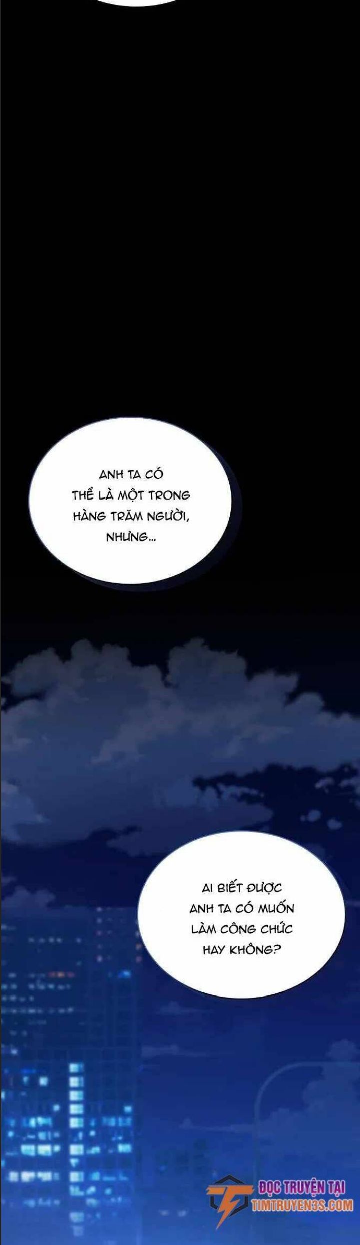 Thuế Trừng Giả Chap 40 - Next Chap 41