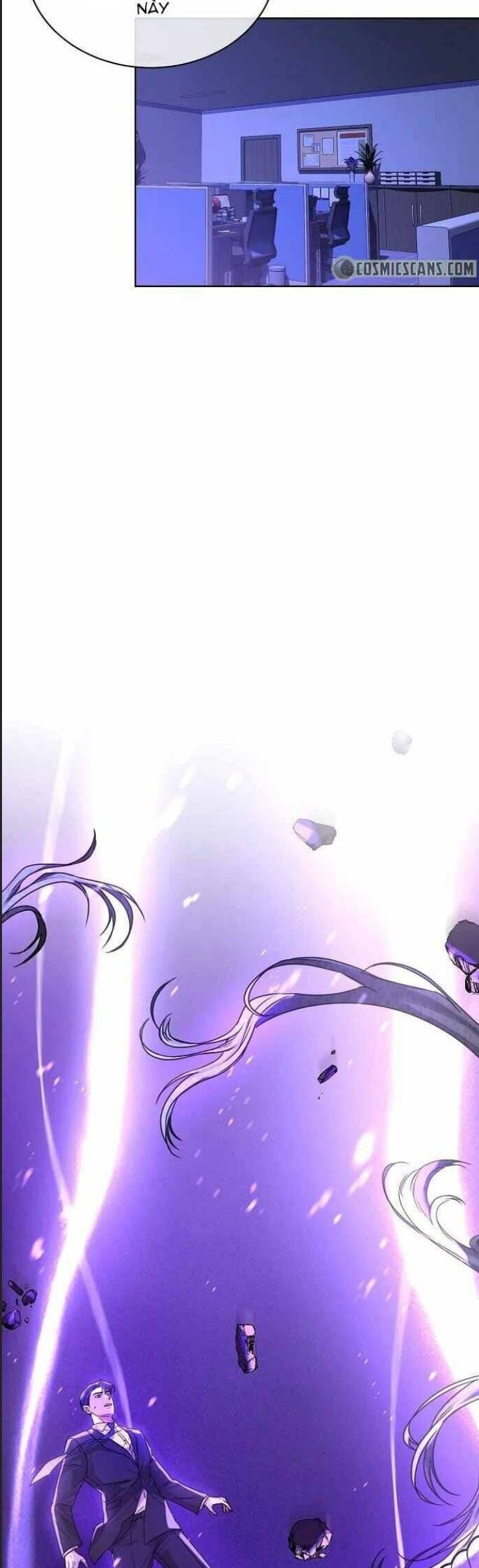 Thuế Trừng Giả Chap 41 - Next Chap 42