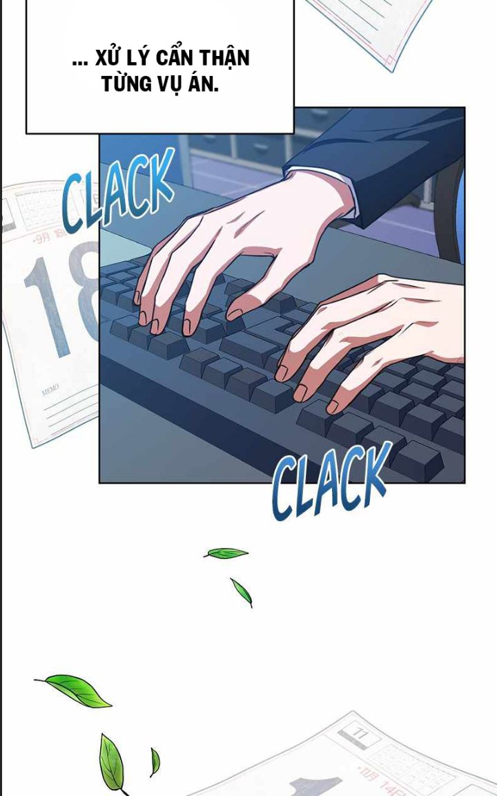 Thuế Trừng Giả Chap 45 - Next Chap 46