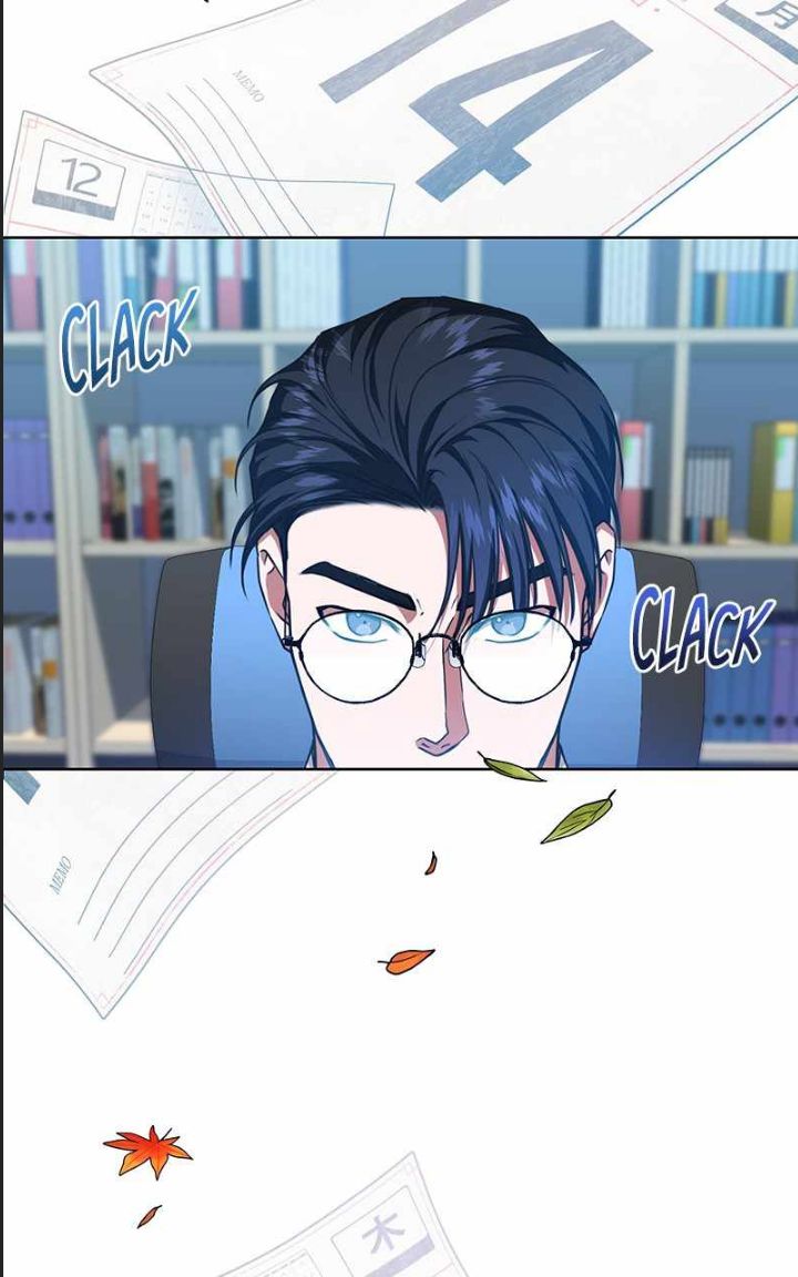 Thuế Trừng Giả Chap 45 - Next Chap 46