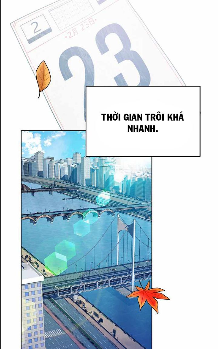 Thuế Trừng Giả Chap 45 - Next Chap 46