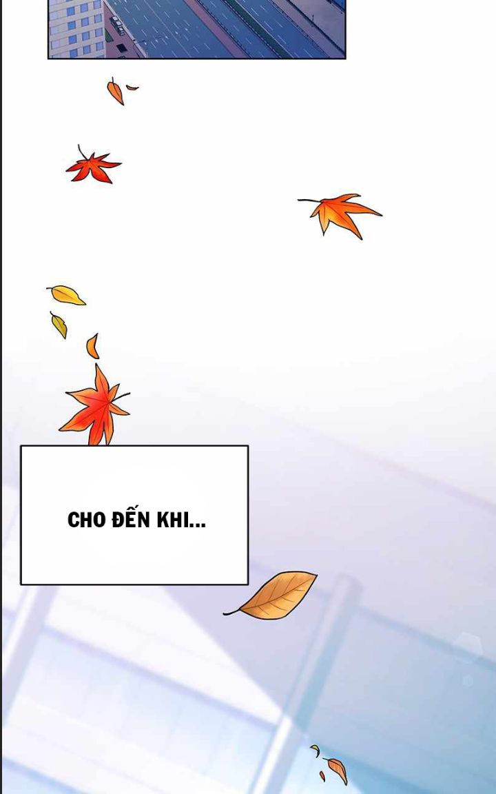 Thuế Trừng Giả Chap 45 - Next Chap 46